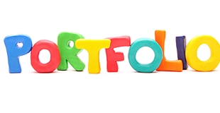 Portfolio Portfolio