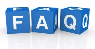 FAQ FAQ